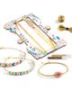 Djeco Djeco Bead Bracelet & Loom Set - 2
