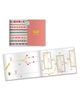 Djeco Djeco Bead Bracelet & Loom Set - 5