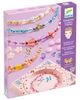 Djeco Djeco Beaded Headband Kit - 1
