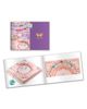 Djeco Djeco Beaded Headband Kit - 3