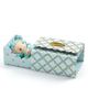 Djeco Djeco Blue Tinyroom Playset - 4