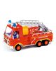 Djeco Djeco Captain Fire Crazy Motors Toy - 1