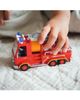 Djeco Djeco Captain Fire Crazy Motors Toy - 2