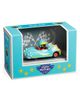 Djeco Djeco Crazy Motors Blue Gun Racing Car Toay - 2