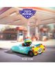 Djeco Djeco Crazy Motors Blue Gun Racing Car Toay - 3