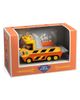 Djeco Djeco Crazy Motors Crazy Truck Toy - 2