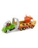 Djeco Djeco Crazy Motors Crazy Truck Toy - 3