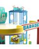 Djeco Djeco Crazy Motors Garage - 3