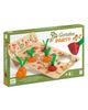 Djeco Djeco Garden Party Bag Toss Game - 2