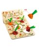 Djeco Djeco Garden Party Bag Toss Game - 3