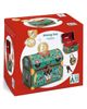 Djeco Djeco Kids' Pirate Treasure Box Set - 1