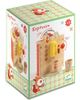 Djeco Djeco Role Play Bean-to-Cup Toy Coffee Machine - 1
