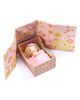 Djeco Djeco Rose Tinyroom Playset - 3