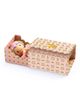 Djeco Djeco Rose Tinyroom Playset - 5