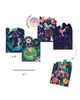 Djeco Djeco The Fairy Box Arts & Crafts Kit - 4