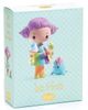 Djeco Djeco Tinly Tutti & Frutti - 1