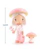Djeco Djeco Tinyly Amy & Mushy - 2
