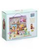 Djeco Djeco Tinyly Bluchka & - 1