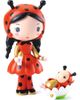 Djeco Djeco Tinyly Coco & Minico - 1