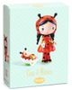 Djeco Djeco Tinyly Coco & Minico - 3