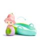 Djeco Djeco Tinyly Lily & Sylvestre Figurines - 3