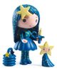 Djeco Djeco Tinyly Luz & Light Figurines - 1