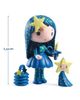 Djeco Djeco Tinyly Luz & Light Figurines - 2
