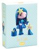 Djeco Djeco Tinyly Luz & Light Figurines - 3