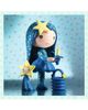 Djeco Djeco Tinyly Luz & Light Figurines - 4