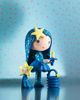 Djeco Djeco Tinyly Luz & Light Figurines - 5