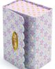 Djeco Djeco Tinyly Violet TinyRoom Playset - 4