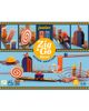 Djeco Djeco Zig & Go Racer Action-Reaction Playset - 4