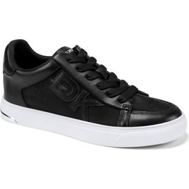 DKNY DKNY Abeni Low Top Sneaker