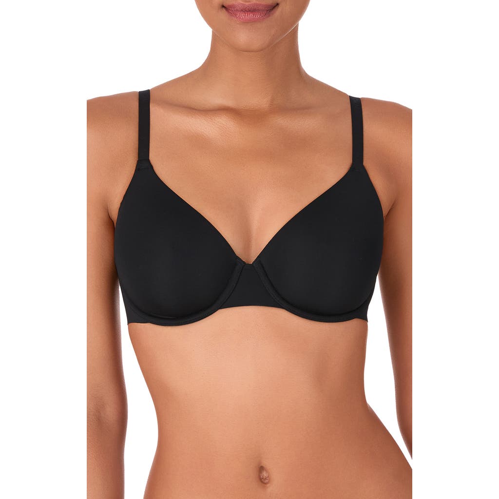 DKNY DKNY Active Comfort T-Shirt Bra