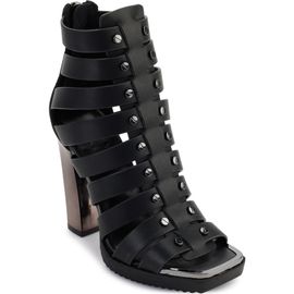 DKNY DKNY Adalia Cage Sandal