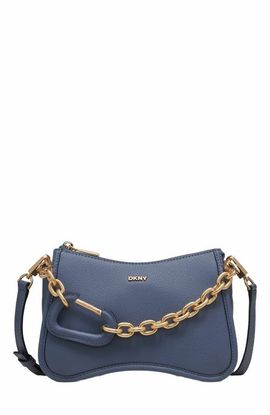 DKNY DKNY Adria Crossbody Bag