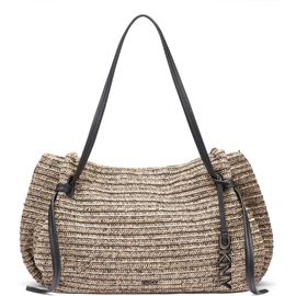 DKNY DKNY Aisling Small Tote