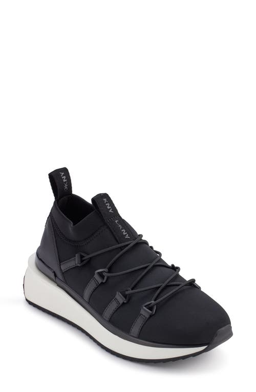 DKNY DKNY Aiza Sneaker