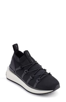 DKNY DKNY Aiza Sneaker