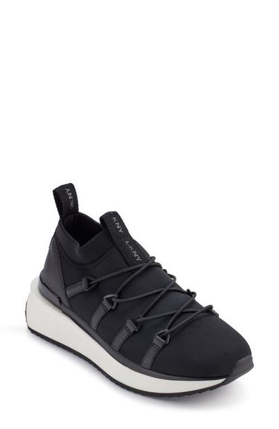 DKNY DKNY Aiza Sneaker