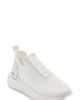 DKNY DKNY Alicia Knit Sneaker - 1