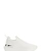 DKNY DKNY Alicia Knit Sneaker - 2