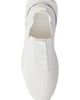 DKNY DKNY Alicia Knit Sneaker - 3