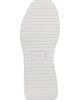 DKNY DKNY Alicia Knit Sneaker - 4