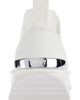 DKNY DKNY Alicia Knit Sneaker - 5