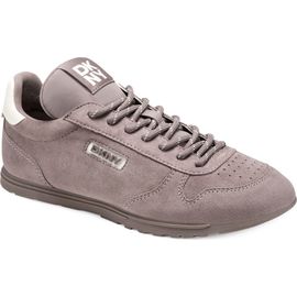 DKNY DKNY Amanda Sneaker
