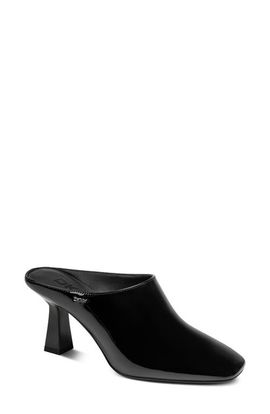 DKNY DKNY Ameylia Mule