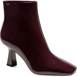 DKNY DKNY Ardenn Bootie