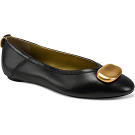 DKNY DKNY Aricela Flat