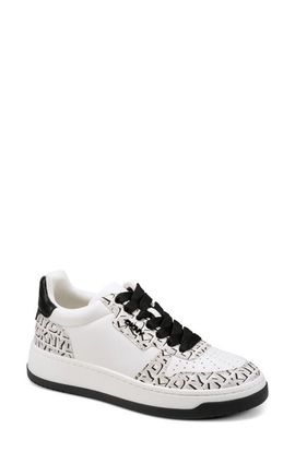 DKNY DKNY Autumn Sneaker
